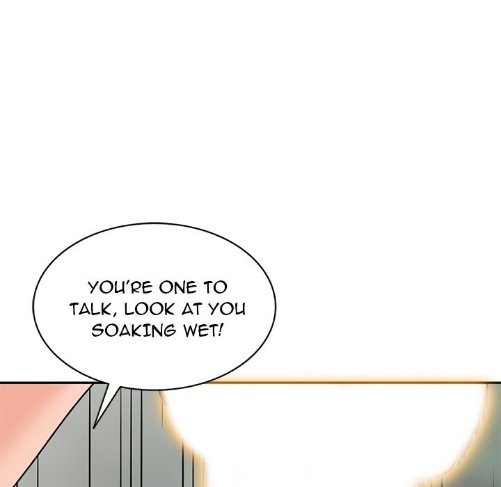 Town Girls chapter 38 page 120