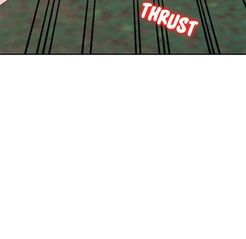 Town Girls chapter 38 page 128
