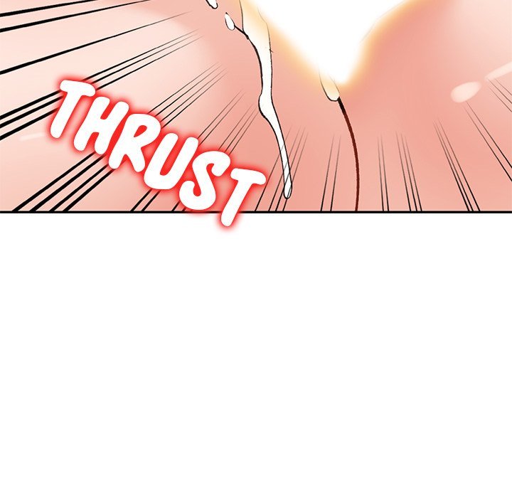 Town Girls chapter 38 page 132