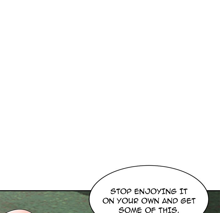 Town Girls chapter 38 page 139