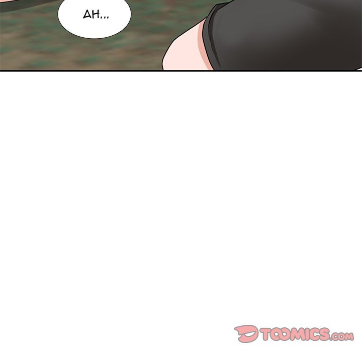 Town Girls chapter 38 page 141