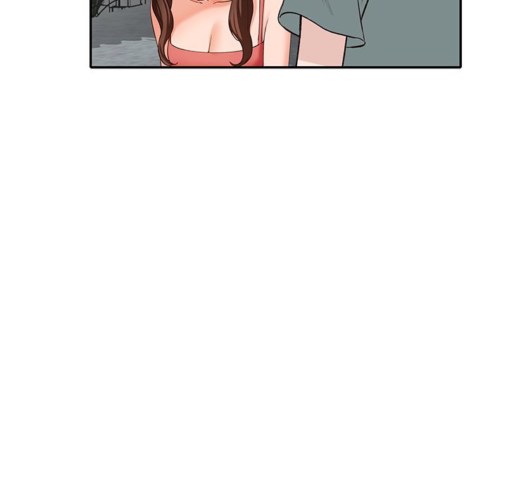 Town Girls chapter 38 page 151