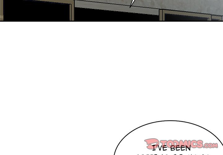 Town Girls chapter 39 page 3