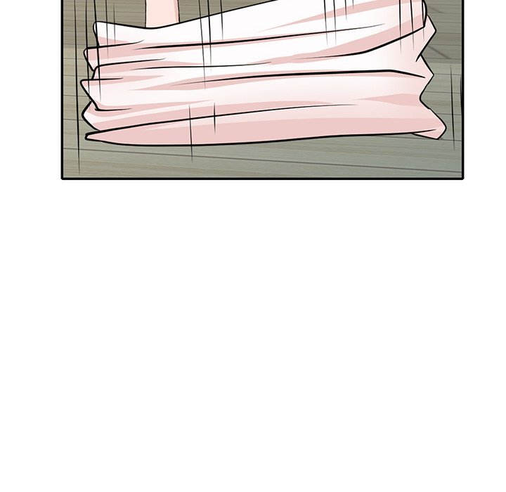 Town Girls chapter 39 page 24