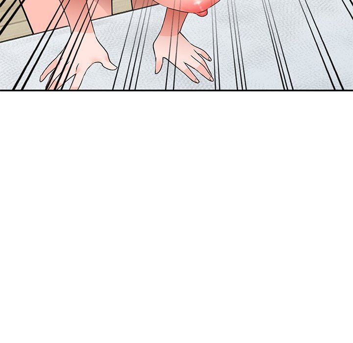 Town Girls chapter 39 page 34