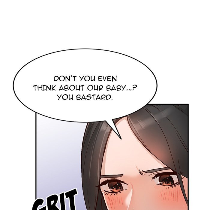 Town Girls chapter 39 page 37