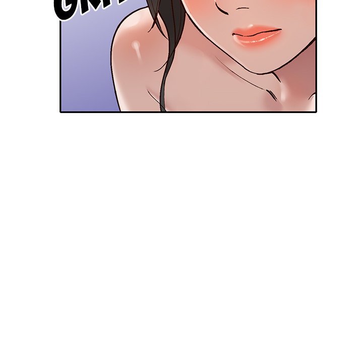 Town Girls chapter 39 page 38