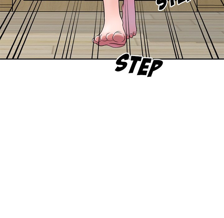 Town Girls chapter 39 page 41