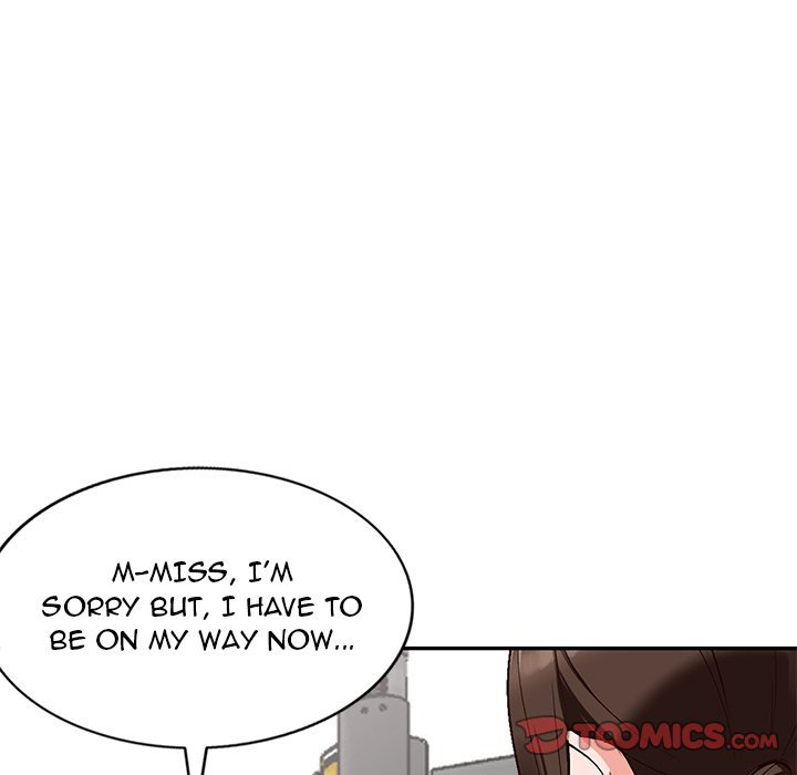 Town Girls chapter 39 page 51