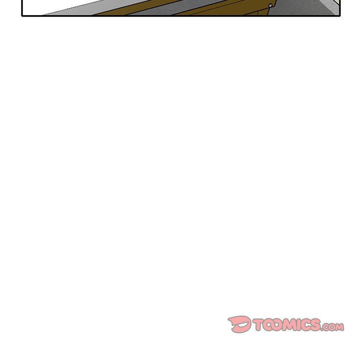 Town Girls chapter 39 page 57