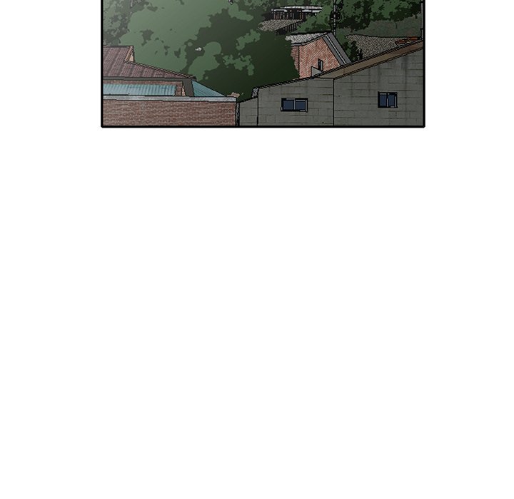 Town Girls chapter 39 page 59