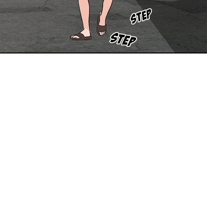 Town Girls chapter 39 page 61