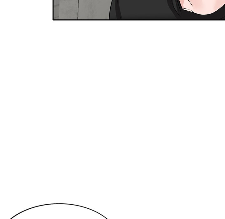 Town Girls chapter 39 page 67