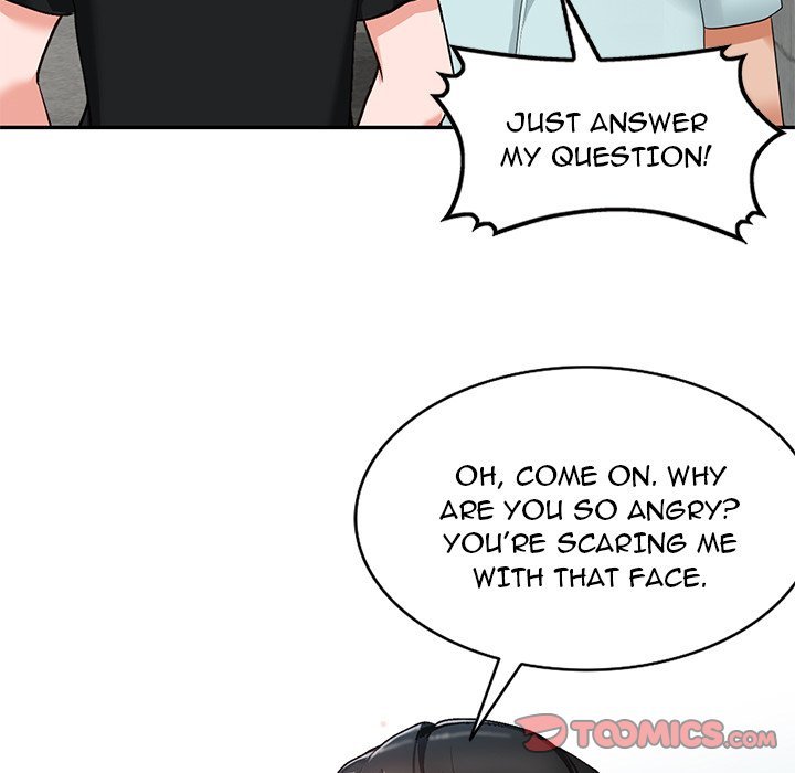 Town Girls chapter 39 page 69