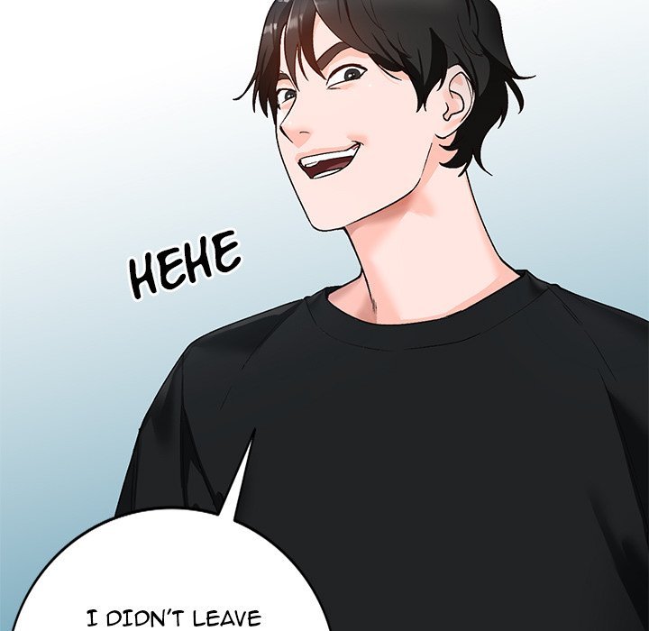 Town Girls chapter 39 page 70