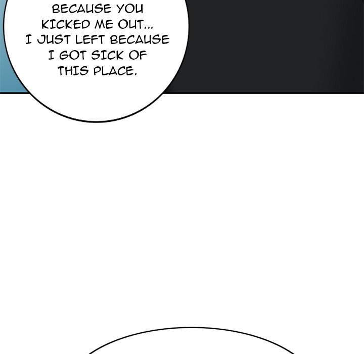 Town Girls chapter 39 page 71