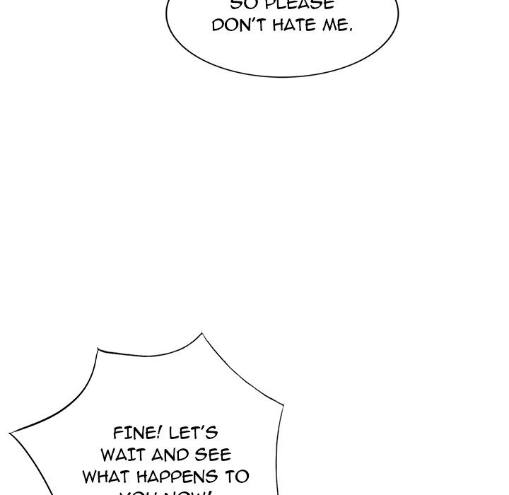Town Girls chapter 39 page 73
