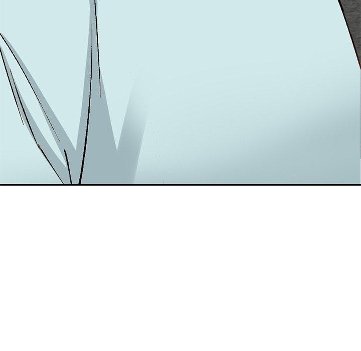 Town Girls chapter 39 page 88