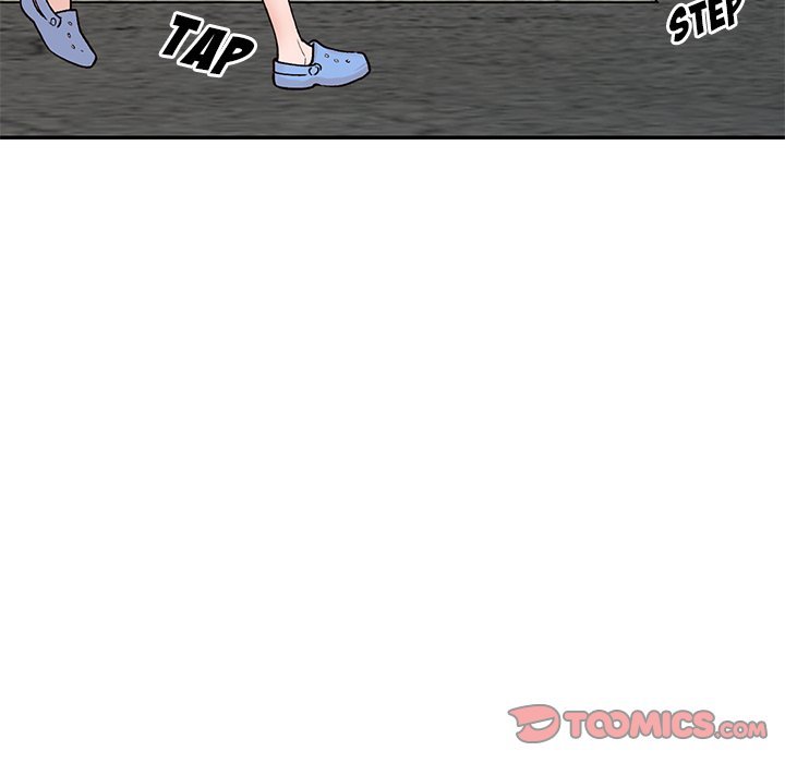 Town Girls chapter 39 page 93