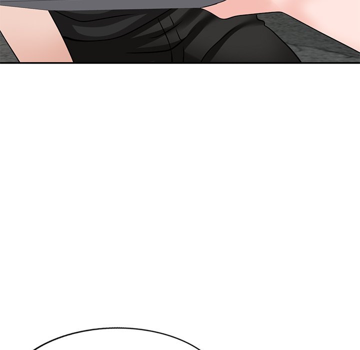 Town Girls chapter 39 page 101