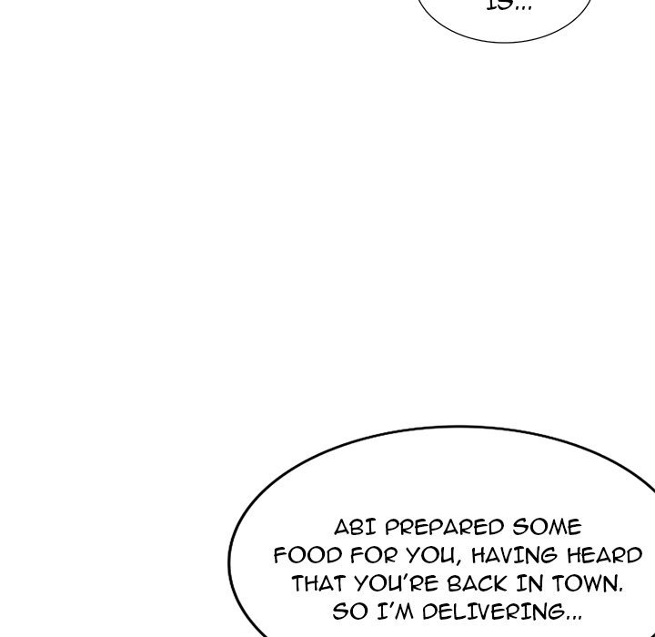 Town Girls chapter 39 page 103