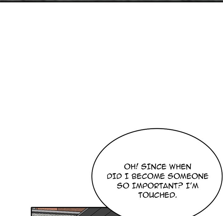 Town Girls chapter 39 page 108