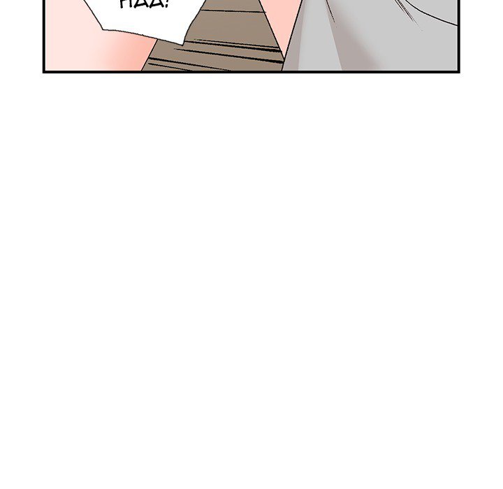 Town Girls chapter 4 page 7