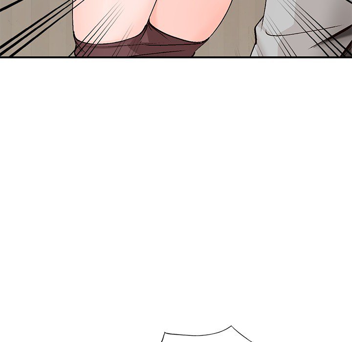 Town Girls chapter 4 page 17