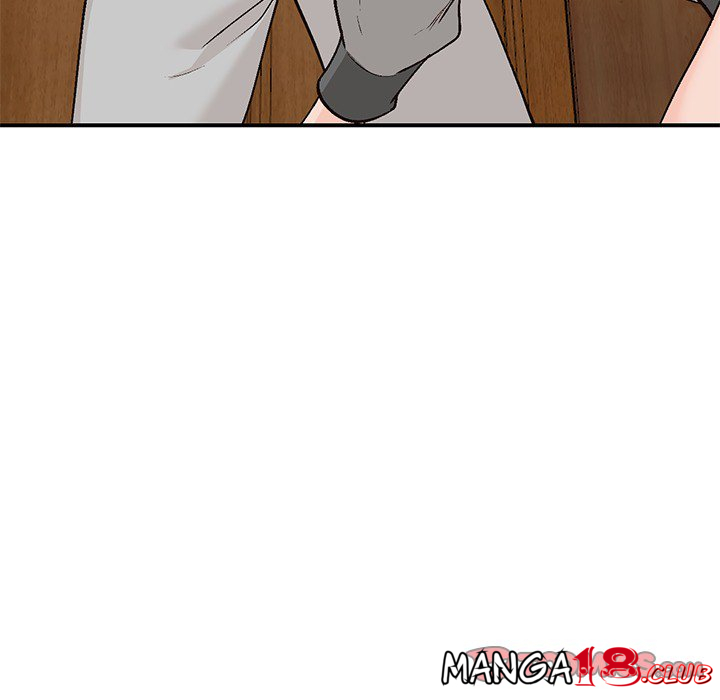 Town Girls chapter 4 page 24