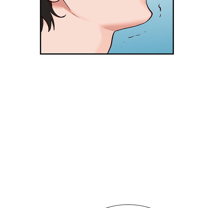Town Girls chapter 4 page 26