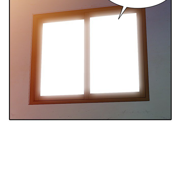 Town Girls chapter 4 page 41