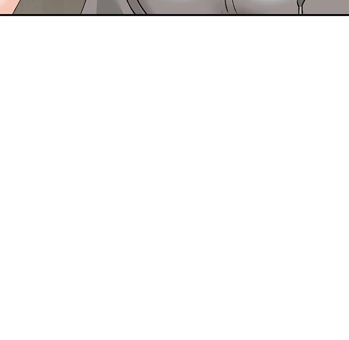 Town Girls chapter 4 page 44