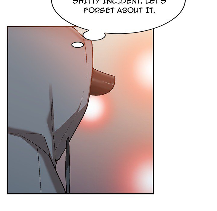 Town Girls chapter 4 page 50