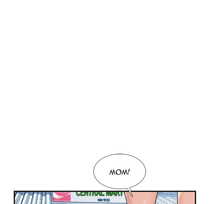 Town Girls chapter 4 page 56