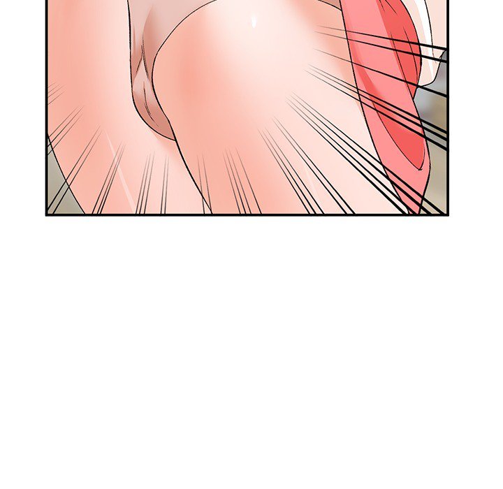 Town Girls chapter 4 page 88