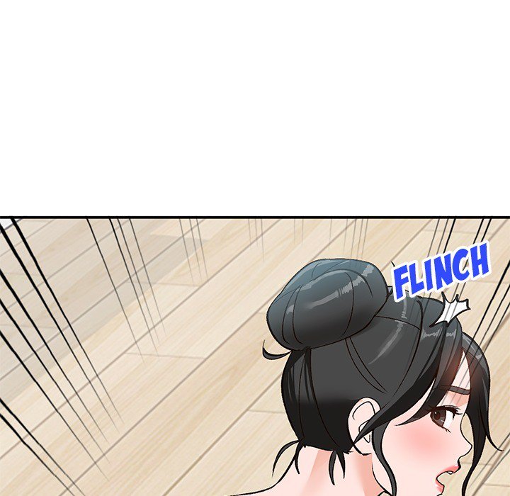 Town Girls chapter 4 page 89
