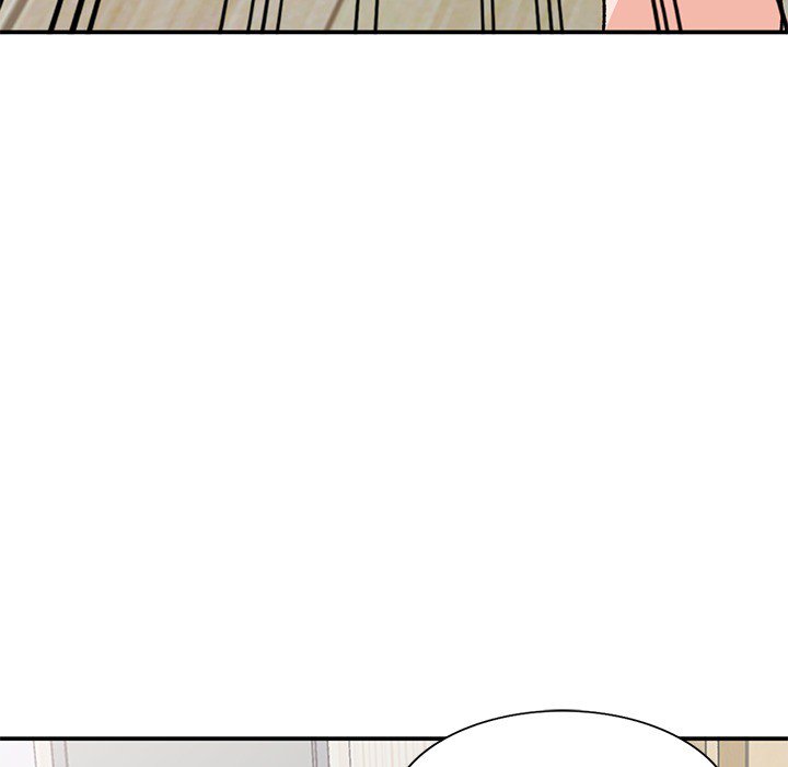 Town Girls chapter 4 page 92