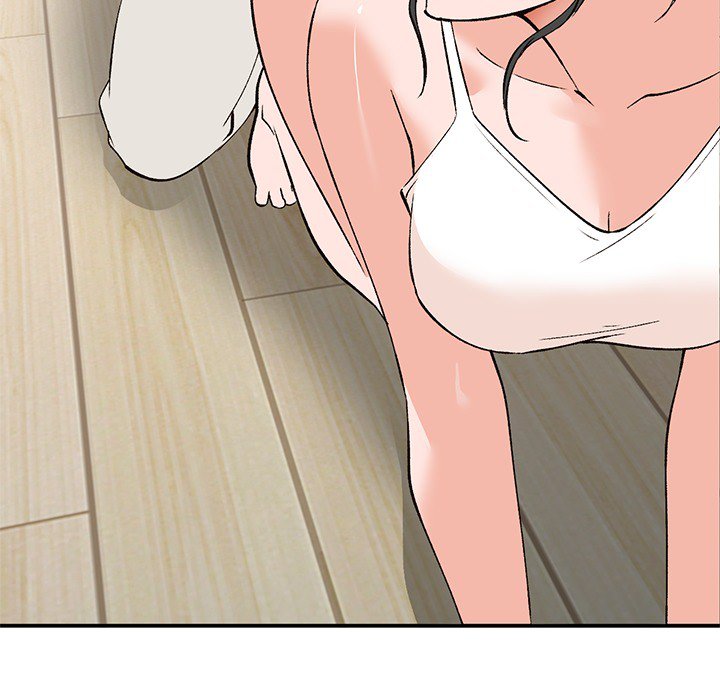 Town Girls chapter 4 page 94