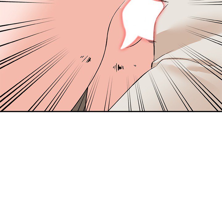 Town Girls chapter 4 page 100