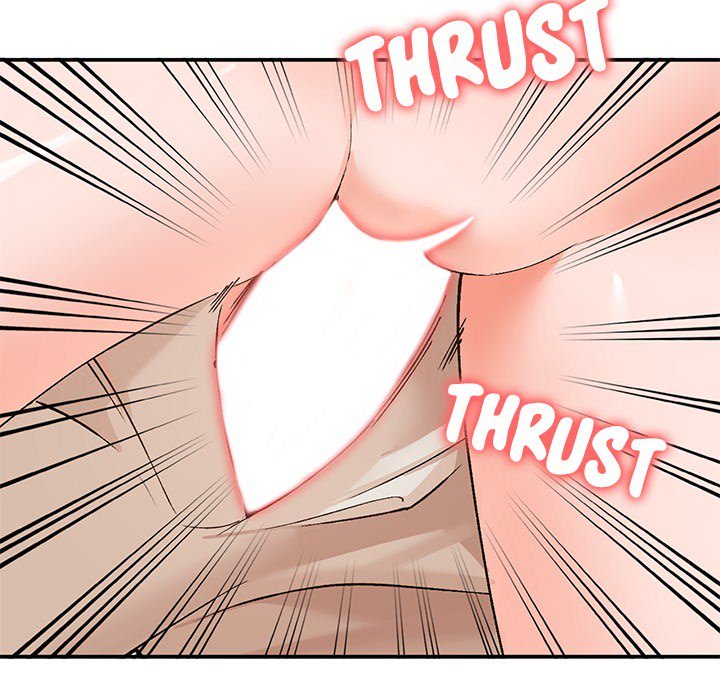 Town Girls chapter 4 page 106