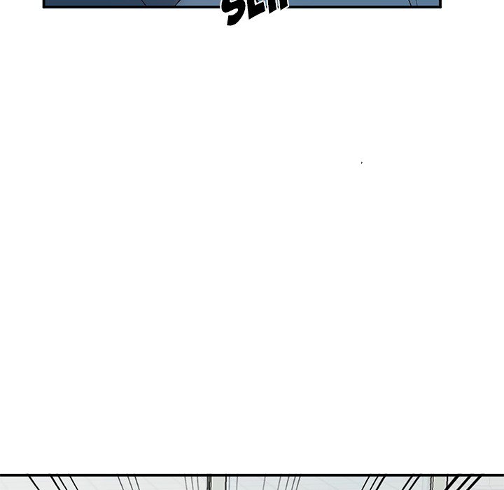 Town Girls chapter 4 page 109