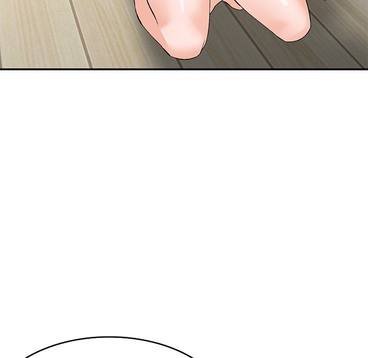 Town Girls chapter 4 page 118