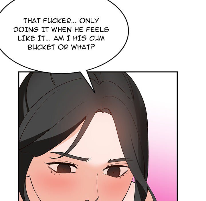Town Girls chapter 4 page 119
