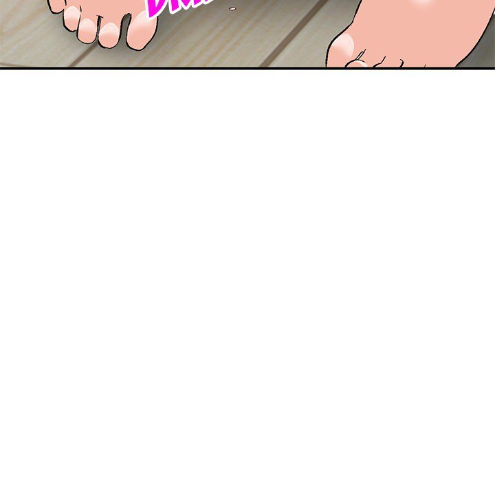 Town Girls chapter 4 page 122