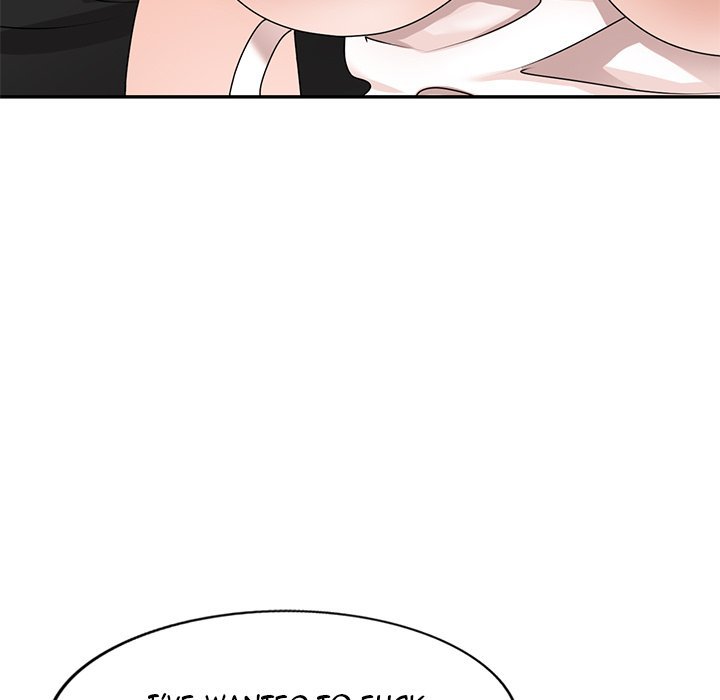 Town Girls chapter 40 page 23