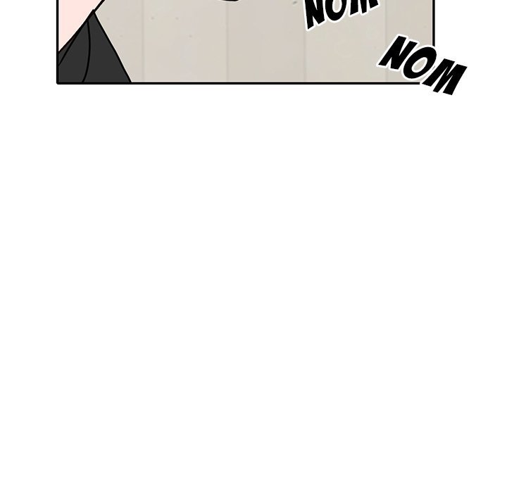 Town Girls chapter 40 page 25
