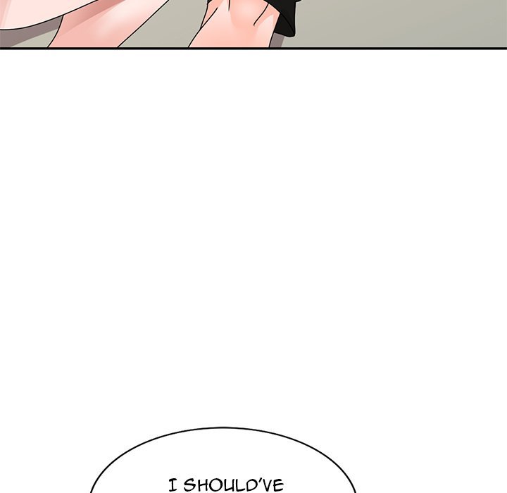 Town Girls chapter 40 page 32