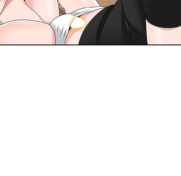Town Girls chapter 40 page 34