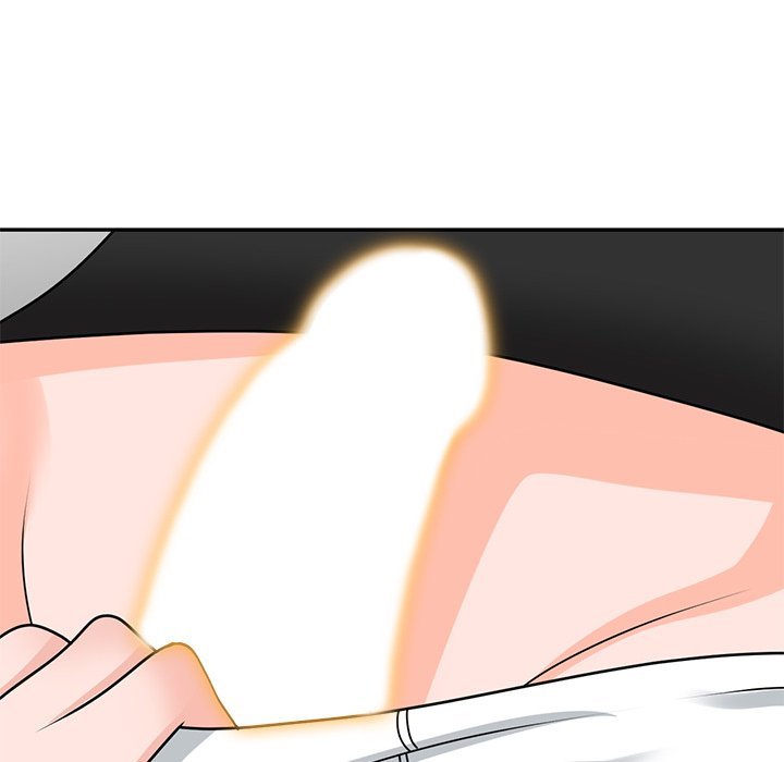Town Girls chapter 40 page 35