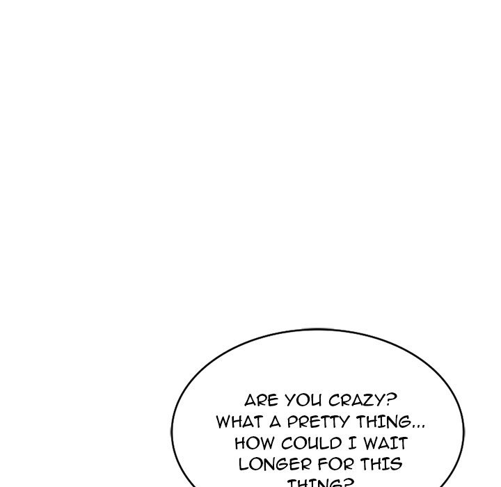 Town Girls chapter 40 page 37